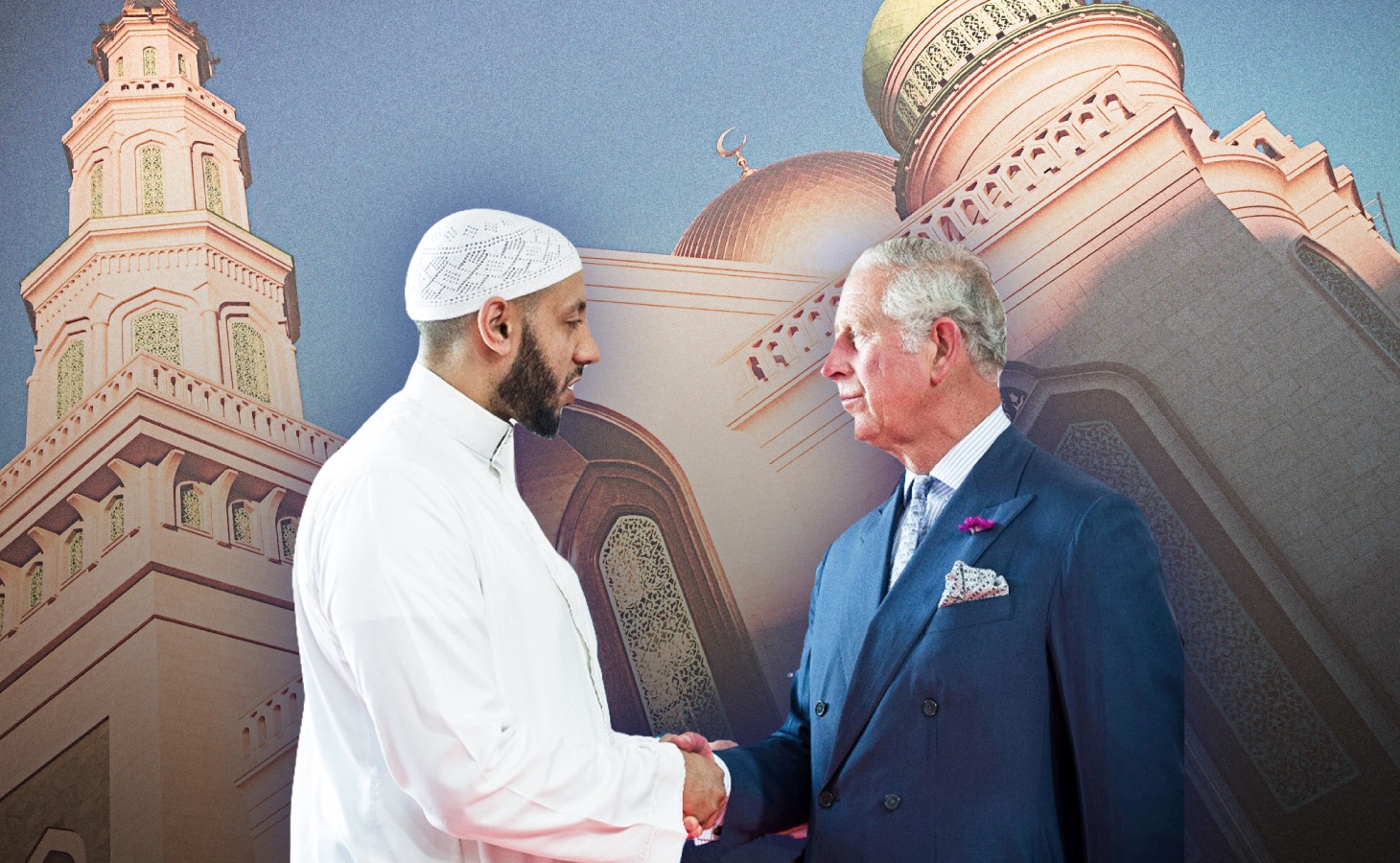 King Charles III Quotes That Show His Admiration For Islam And Muslims king-charles-iii-quotes-that-show-his-admiration-for-islam-and-muslims